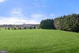  Lot 30 Hagy Road - Photo 42