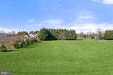  Lot 30 Hagy Road - Photo 43