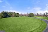  Lot 30 Hagy Road - Photo 44