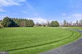  Lot 30 Hagy Road - Photo 45