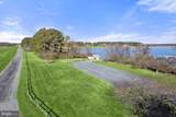  Lot 30 Hagy Road - Photo 46