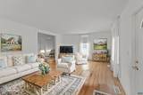 2037 Boston Rd - Photo 36