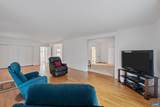 2037 Boston Rd - Photo 37