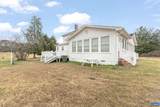 2037 Boston Rd - Photo 4