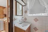 2037 Boston Rd - Photo 48