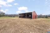 2037 Boston Rd - Photo 7