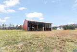 2037 Boston Rd - Photo 8