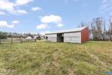2037 Boston Rd - Photo 9
