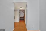 2212 Slater Hill Lane - Photo 10