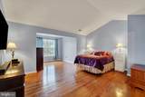 2212 Slater Hill Lane - Photo 16