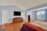 2212 Slater Hill Lane - Photo 17