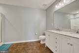 2212 Slater Hill Lane - Photo 18