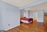 2212 Slater Hill Lane - Photo 20