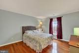 2212 Slater Hill Lane - Photo 21