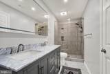 2212 Slater Hill Lane - Photo 22