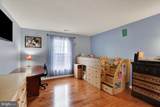 2212 Slater Hill Lane - Photo 23