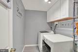 2212 Slater Hill Lane - Photo 25
