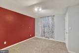 2212 Slater Hill Lane - Photo 27
