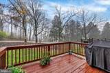 2212 Slater Hill Lane - Photo 29