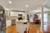 2212 Slater Hill Lane - Photo 3