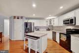 2212 Slater Hill Lane - Photo 4