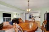 2212 Slater Hill Lane - Photo 7