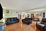 2212 Slater Hill Lane - Photo 9