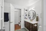 928 2ND Street - Photo 10