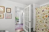 928 2ND Street - Photo 11