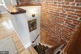 928 2ND Street - Photo 16
