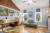 928 2ND Street - Photo 19