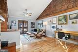 928 2ND Street - Photo 20