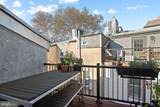 928 2ND Street - Photo 23