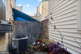928 2ND Street - Photo 26