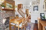 928 2ND Street - Photo 4