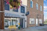 422 Main Street - Photo 95