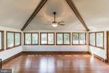 444 Shady Lane - Photo 22