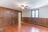 444 Shady Lane - Photo 24