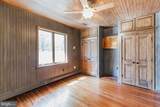 444 Shady Lane - Photo 29