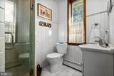 444 Shady Lane - Photo 30