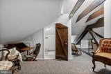 444 Shady Lane - Photo 32
