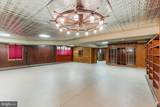 444 Shady Lane - Photo 38