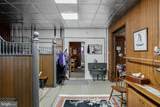 444 Shady Lane - Photo 40