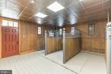 444 Shady Lane - Photo 41