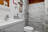 444 Shady Lane - Photo 46