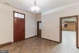 444 Shady Lane - Photo 7