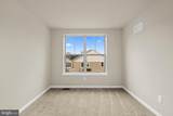 326 Redbud Lane - Photo 17