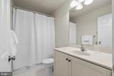326 Redbud Lane - Photo 18