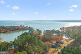 36 Washington Circle - Photo 15