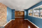 36 Washington Circle - Photo 17